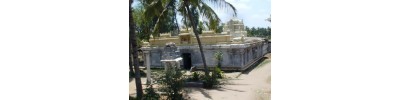 அத்திமுகம்